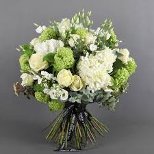 White flower farm® is a registered trademark. White Grace The Flower Stand Chelsea