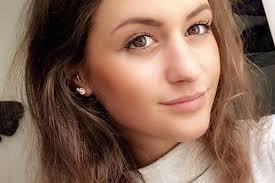 Luke Kelly to stay with Parramatta Eels for another year, says coach Brad  Arthur