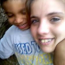 Stream Laura Summerlin music