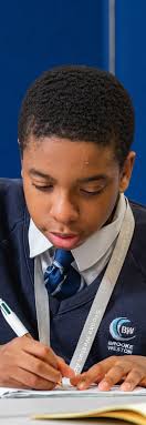 BWA Professional Development Programme 2023-24