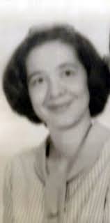 Sarah Waldrop Obituary