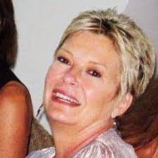 For the Love of Baba and Her Pickles