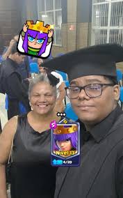 Porcos E Terremoto Deck