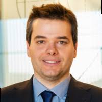 Antonio José Vila García