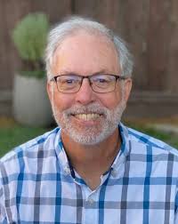 Obituary information for Charles Howard Carley