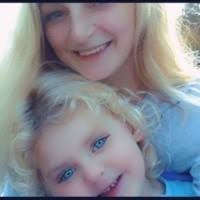 Amanda Mazon's Instagram, Twitter & Facebook