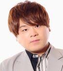 Philip Dayton L'Eyre Montserrat Voice