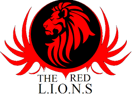 See 346 unbiased reviews of red lion, rated 4 of 5 on tripadvisor and ranked #9 of 21 restaurants in s'illot. The Red Lions Tommy Robbins And The Underground Robbery Wiki Fandom