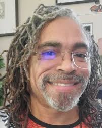 Lauren Rouse, Pre-Licensed Professional, Albuquerque, NM, 87110