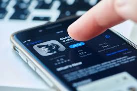 كل ما عليك القيام به هو تثبيت nox application emulator أو. Ø®Ø¨Ø±Ø§Ø¡ ÙŠØ­Ø°Ø±ÙˆÙ† Ù…Ù† Ù…Ø®Ø§Ø·Ø± Ø§Ø³ØªØ®Ø¯Ø§Ù… ØªØ·Ø¨ÙŠÙ‚ ÙƒÙ„ÙˆØ¨ Ù‡Ø§ÙˆØ³