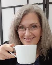 Find Grief Therapists and Psychologists in Frederick County