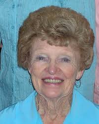 Please keep in your thoughts, or say a prayer, tonight or tomorrow,  especially, for the family of Hazel Smith, including her sister, Patricia,  her daughter and son in law, Karen and James