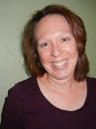 A Disability History of the United States (ReVisioning History): Nielsen,  Kim E.: 9780807022047: Amazon.com: Books