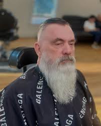 Oliver Matos (@olivertattooybarberart) • Instagram photos and videos