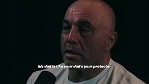 The importance of a Dad