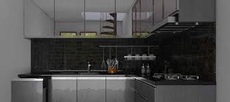 Kitchen set minimalis murano language arts. Pilihan Design Kitchen Set Minimalis Terbaru Kitchen Set Jakarta
