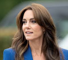 Dynamic Business Magazine