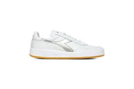 想要不一樣的小白鞋 不妨考慮diadora 最新的兩款b elite 運動鞋 popbee sneakers sneakers nike nike air force sneaker