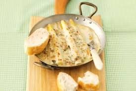 Aldi Inspiriert Essen Trinken Gratinierter Spargel Rezept Jpg Essen Lebensmittel Essen Essen Und Trinken