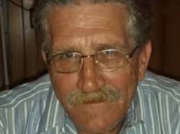 Allen Geiger's Instagram, Twitter & Facebook