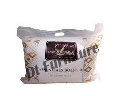 Mendukung tubuh,lebih nyaman,membuat postur tubuh. Jual Bantal Lady Americana Lazada Co Id