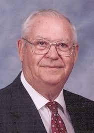 Coy Lee Hunt Obituary June 17, 2012