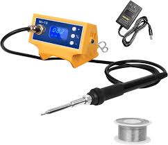 Image result for Bando Technic-3