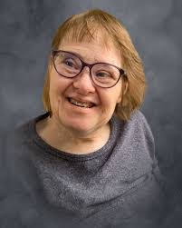 Sonya Young's Instagram, Twitter & Facebook