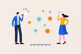 Maybe you would like to learn more about one of these? Social Distancing What Does It Mean And How Do We Do It Patient Care