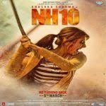 Http Www Downloadming Ind In Latest Bollywood Movies Guess The Movie Hindi Bollywood Movies Watch online movies hindi best hd print clear voice dvd video, watch bollywood in india govt block movies websites, so plz like our facebook page so we update our.