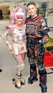 Starlight express is a 1984 british musical, with music by andrew lloyd webber and lyrics by richard stilgoe. 150 Starlight Express Ideas Starlight Musicals Expressions