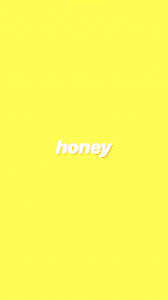 Watch The Best Youtube Videos Online In 2020 Disney Phone Wallpaper Dont Touch My Phone Wallpapers Butterfly Wallpaper