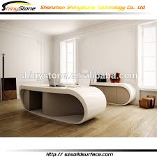 Check spelling or type a new query. Elegant Curved S Shaped Partition Modern Solid Surface Office Desk Buy Office Desk Modern Round Office Desk Front Office Desk Design Product On Alibaba Com