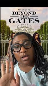 Ashley Roscoe and Harry Garside