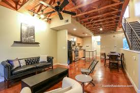Maybe you would like to learn more about one of these? Saltillo Lofts East Austin Condos In Austin Tx 78702