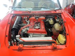 Image result for Signal Red 1985 Alfa-Romeo