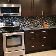 kitchen cabinet set sets cheap awesome