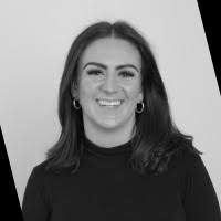 200+ "Luckhurst" profiles