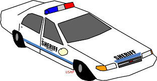 Find the perfect piece for you today! Counties And Jurisdictions Gta 5 Police Car Drawing Clipart Full Size Clipart 153603 Pinclipart