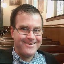 Two weeks ago, with the help of many, I coordinated the PA program's first  PA Networking Night and Resources Program. The Resources Program kicked  things off, where second-year PA students were able… |