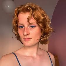 Nikki Dietz (@nikki.dietz) • Instagram photos and videos