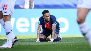 Caro visitante, está a ver esta página porque está a utilizar um software de bloqueio de publicidade (ad blocker). Neymar Involved In Tunnel Tussle With Djalo After Red Card For Psg Vs Lille Fa Sports