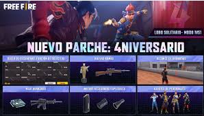 Aprendo en casa ofrece experiencias de aprendizaje, herramientas y recursos educativos orientados a favorecer los aprendizajes. Free Fire Emula A Among Us Con Invasion De Mascotas Codigoesports Codigoesports