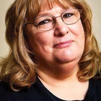 Van Lear community mourns loss of Tina Webb