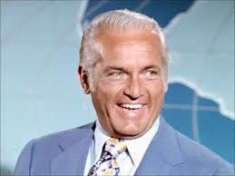 Ted Knight