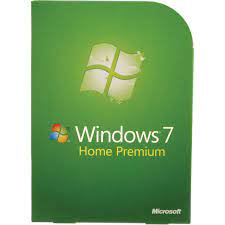 Microsoft Windows 7 Home Premium Walmart Com
