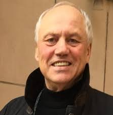 Routledge Research in Higher Education (104 book series) Kindle edition