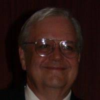 Obituary for James 'Rags' Ragland