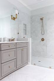 Bathroom Impressive Best 25 Marble Tile Ideas On Pinterest Grey Within Floors Popular Area Luxury Bathroom Master Baths Bathroom Inspiration Bathrooms Remodel