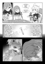 Rule 34 - Page 49101 Of 107150 - Rule34 Porn Comic